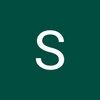 siegfried_a